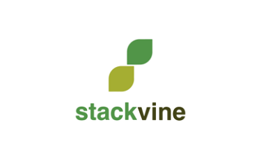 StackVine.com